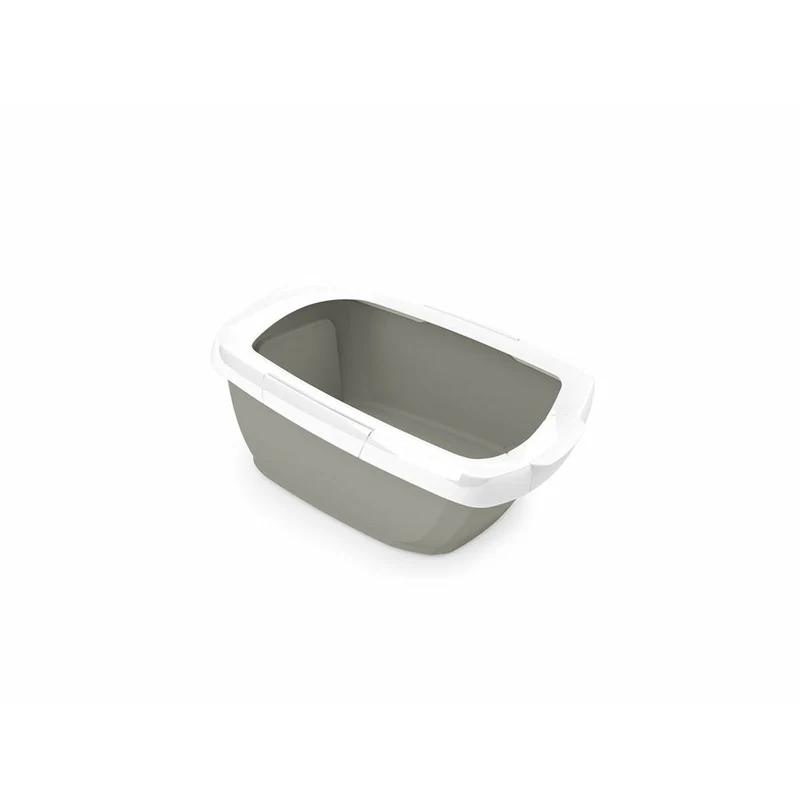 Cat Litter Box IMAC FUNNY 62 x 33 x 49,5 cm