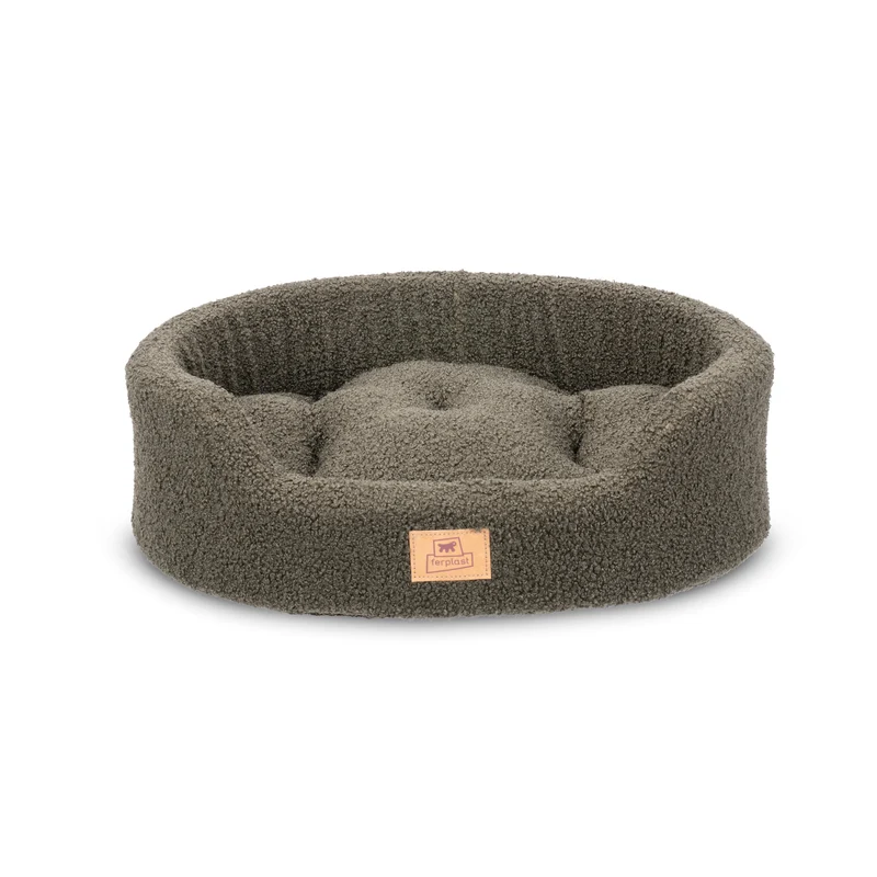 DANDY BOUCLE'