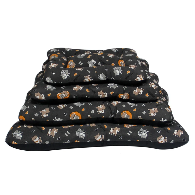 Colchoneta Cama para Mascota 14141-73