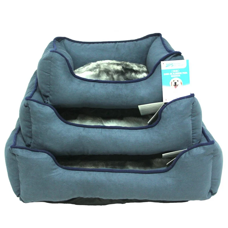 Cuna Cama para Mascotas BPS-14695-1