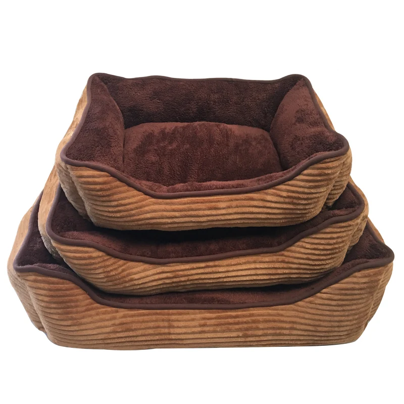 Cuna Cama para Mascotas BPS-1665-5