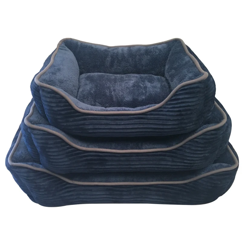 Cuna Cama para Mascotas BPS-1665-4