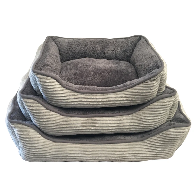 Cuna Cama para Mascotas BPS-1665-3