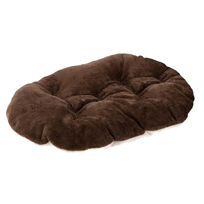 RELAX SOFT