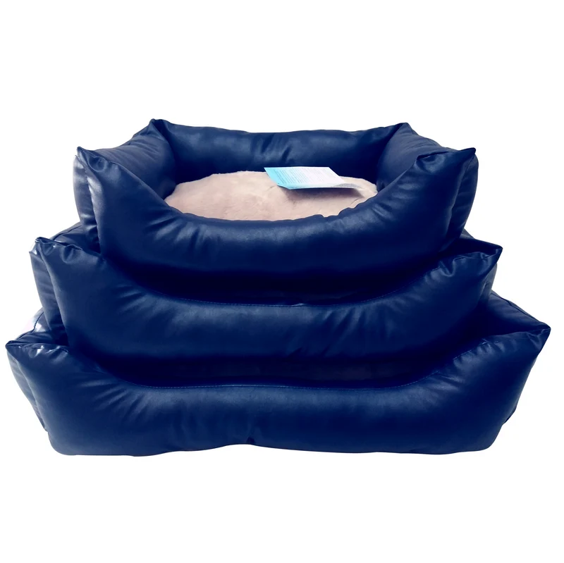Cuna Cama para Mascotas BPS-1649-1,2,3,4