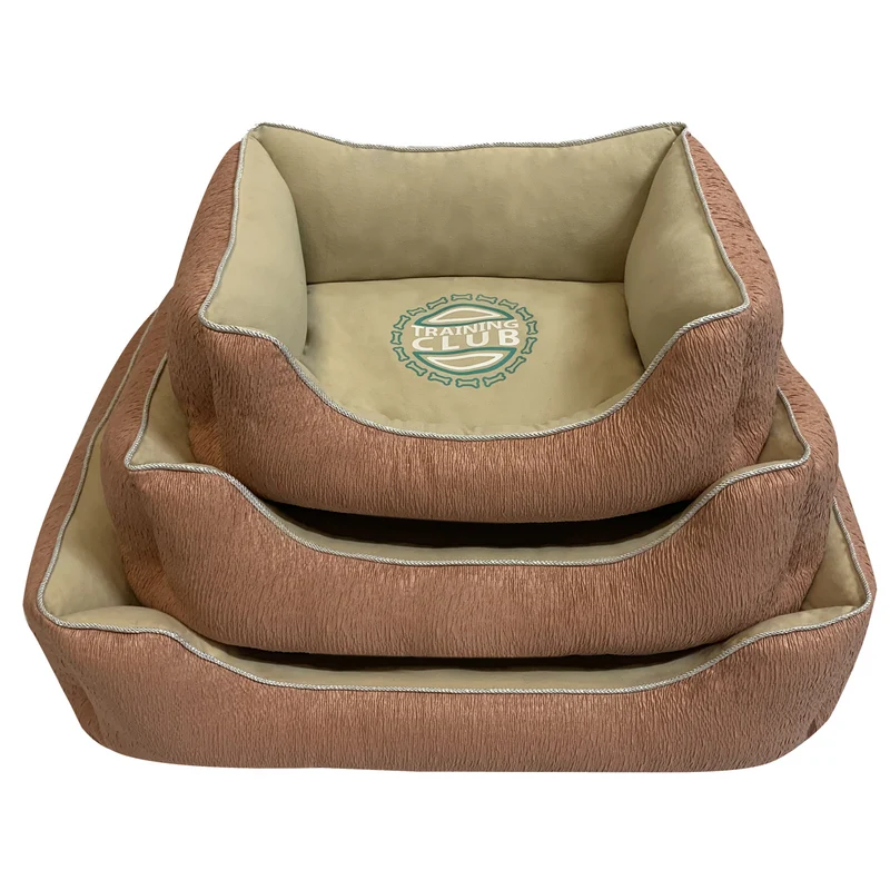 Cuna Cama para Mascotas BPS-18010-2