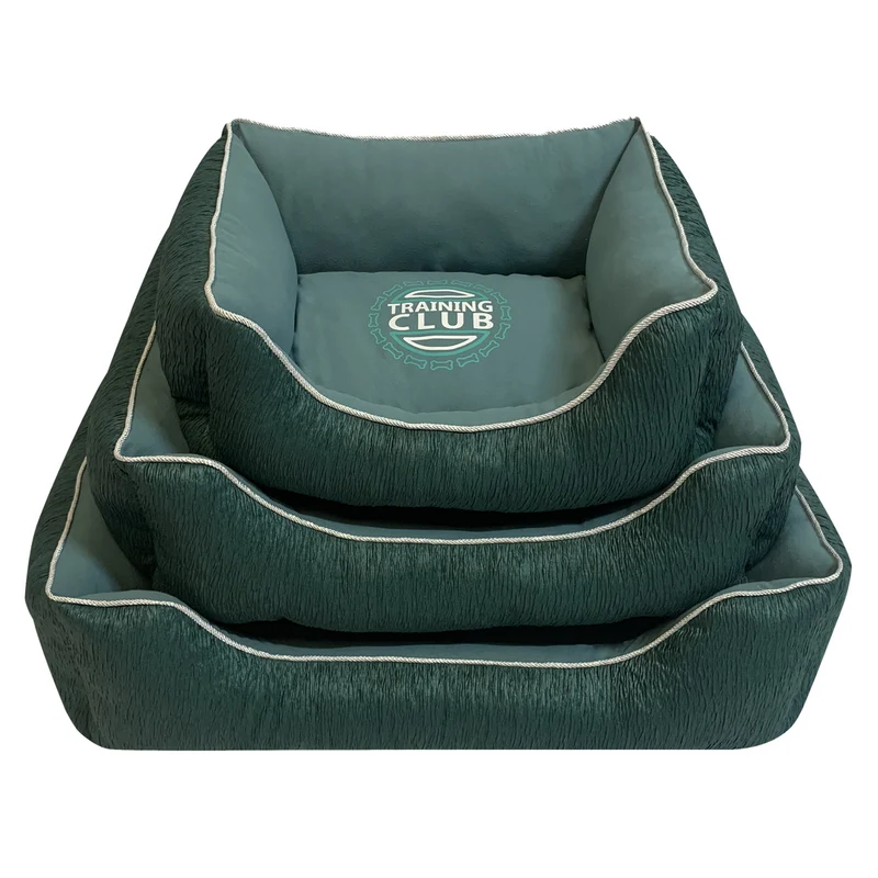 Cuna Cama para Mascotas BPS-18010-1