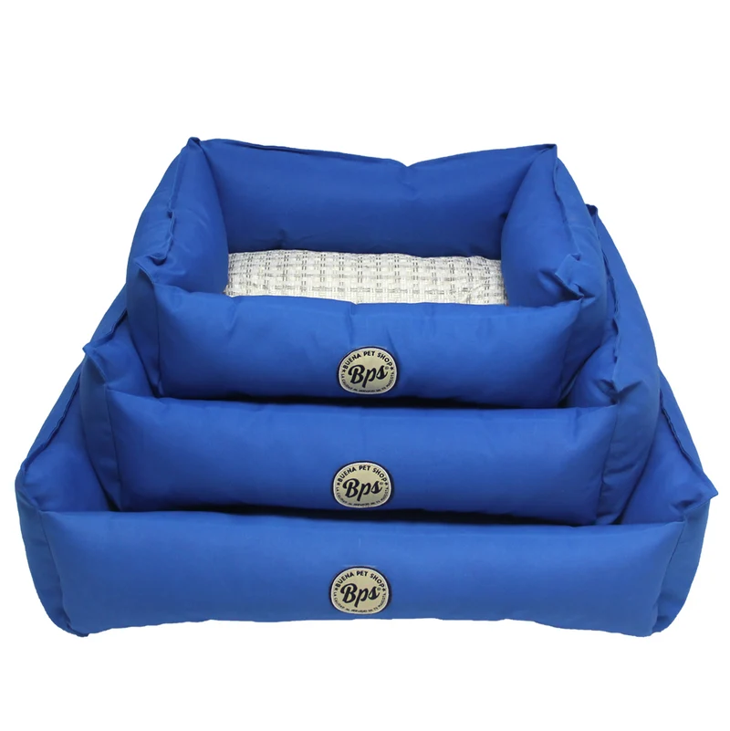 Cuna Cama para Mascotas BPS-18004-1