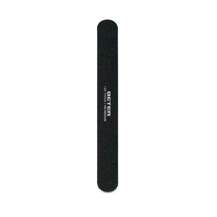 Farmavit LI4652 Lima de Uñas Fibra de Vidrio 1 ud