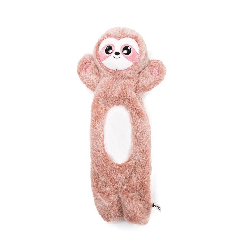 GloriaPets Mandi Peluche
