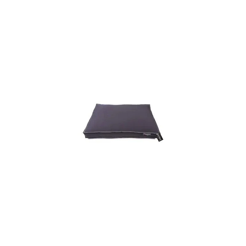 Lex&Max Funda Boxbed Tivoli Taupe 75x50cm