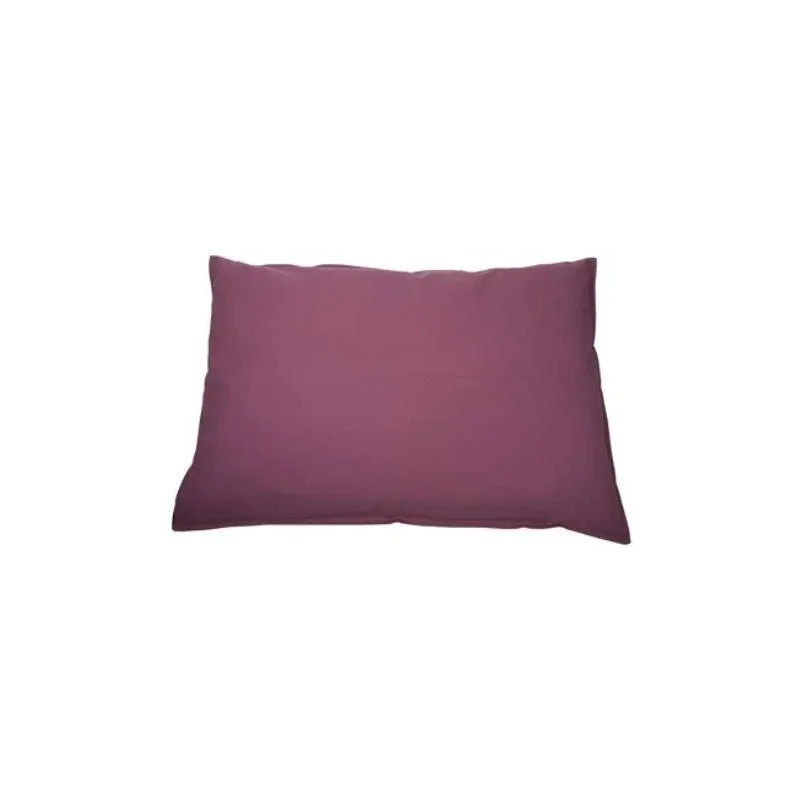 Lex&Max Tivoli Funda Rectangular Rosa 100x70cm