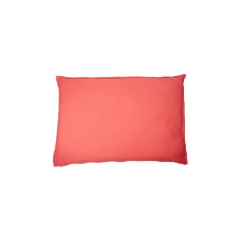 Lex&Max Tivoli Fluor Funda Rectangular 100x70cm
