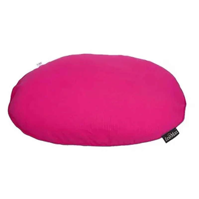 Lex&Max Tivoli Funda para cama de perro Fucsia 1 ud