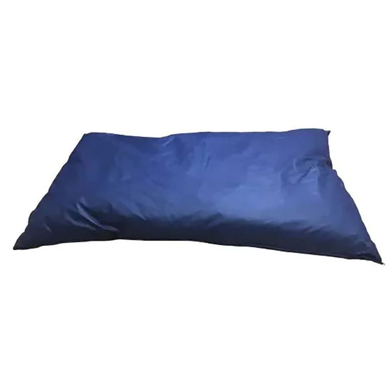 Lex&Max Relleno Sofá Asiento para Perros 1 ud