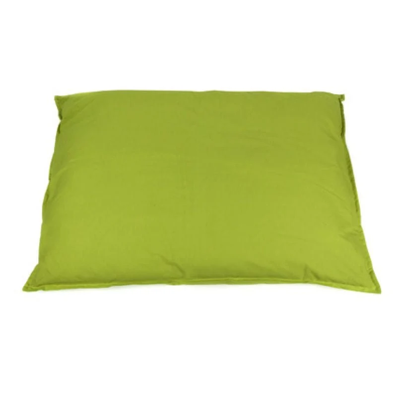 Lex&Max Tivoli Lima Funda Rectangular 100x70cm 1000g