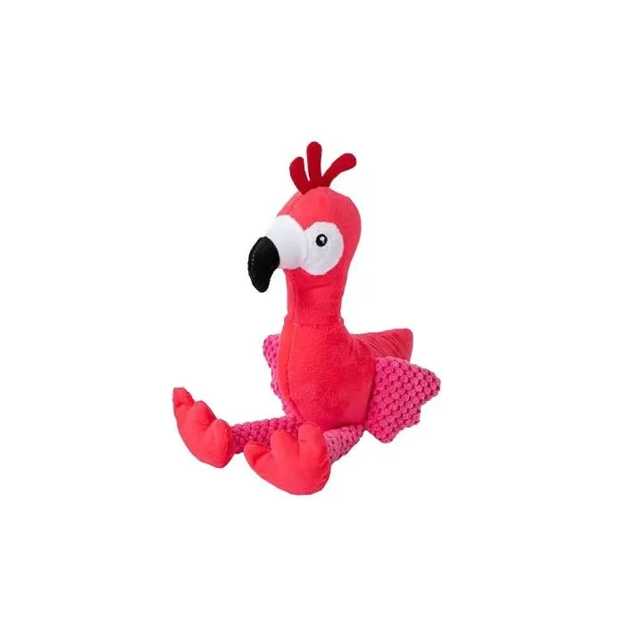 Freedog Peluche Nymph Juguete 20.5x37cm