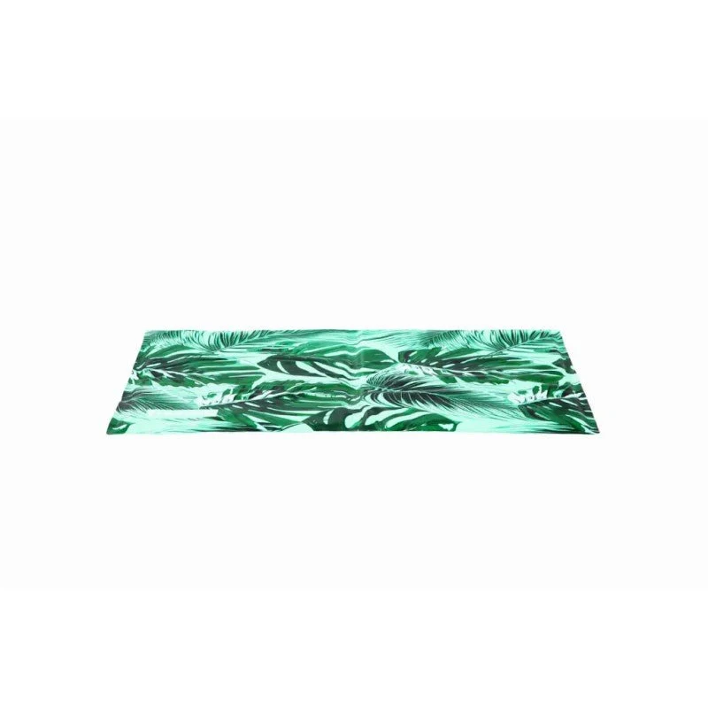 Freedog Cool Bed Sabana Multicolor 50 x 40 cm
