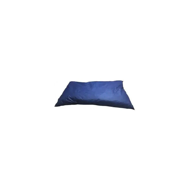 Freedog Relleno Pillow Visco Oval 115 Almohadón 1 ud
