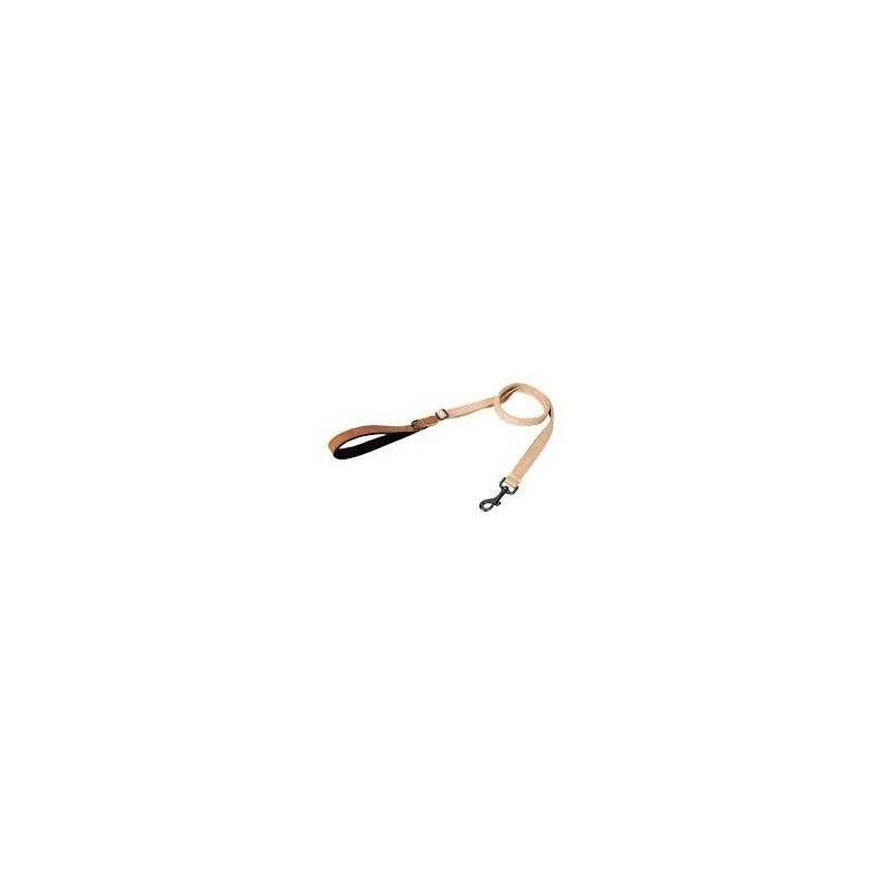 Freedog Linum Correa 120-180cm