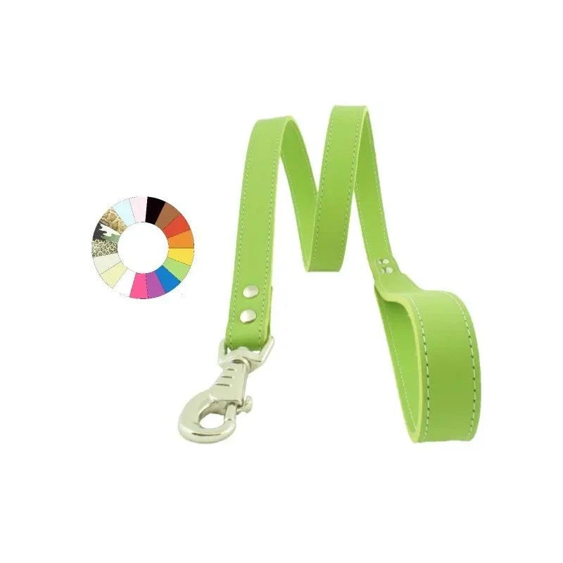 Youpet Correa Beach Amarillo L1100 A22 1un