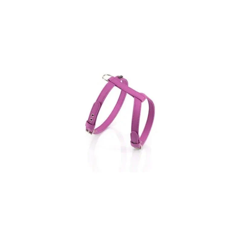 Youpet Arnes Elements Violeta 40/45-50/60 A25 1un