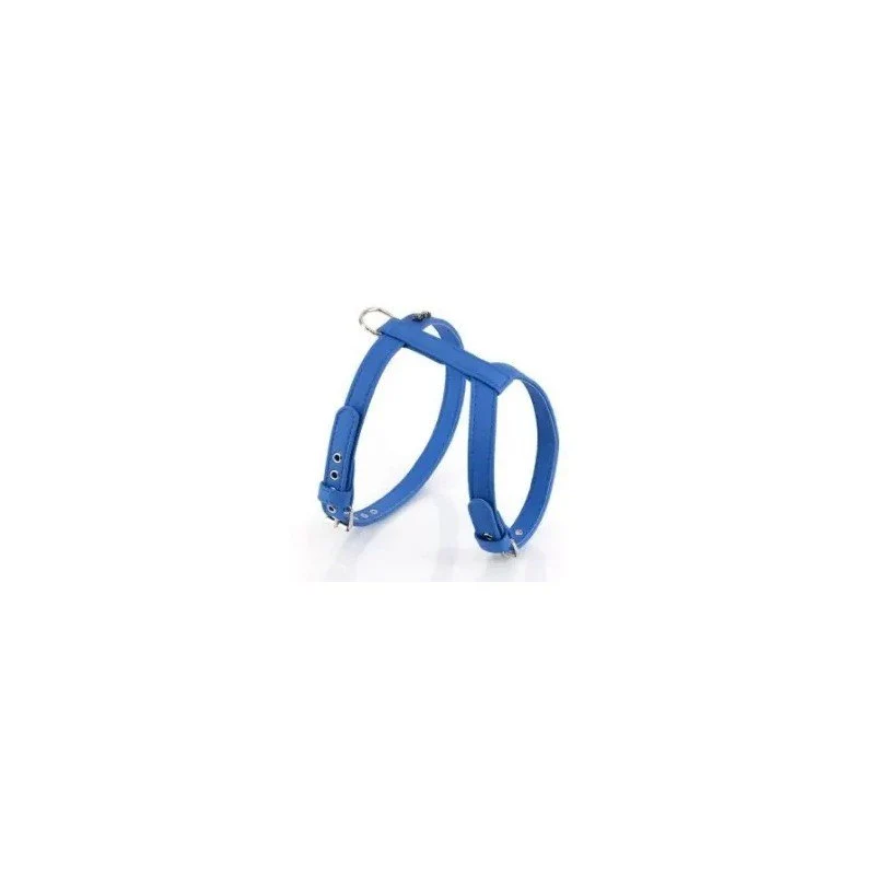 Youpet Arnes Elements Azul 35/40-45/55 A25 1un