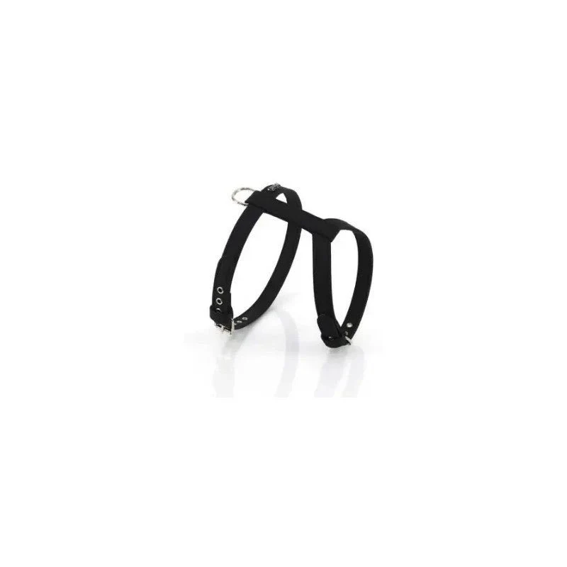Youpet Arnes Elements Negro 35/40-45/55 A25 1un