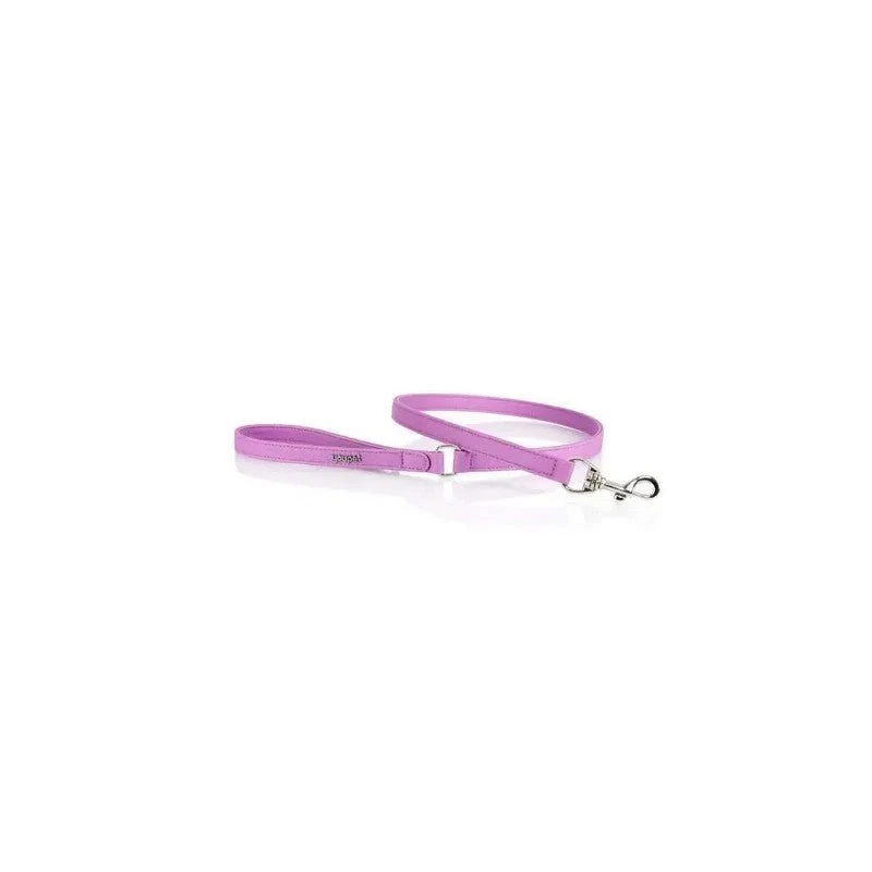 Youpet Correa Elements Violeta A18 L110 1un