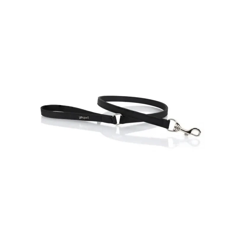 Youpet Correa Elements Negro A18 L110 1un