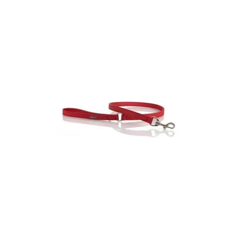 Youpet Correa Elements Rojo A18 L110 1un