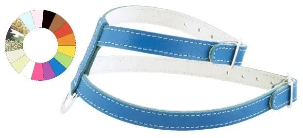 Youpet Arnes Little Verde A16 C400/29-35 P550/44-50 1un