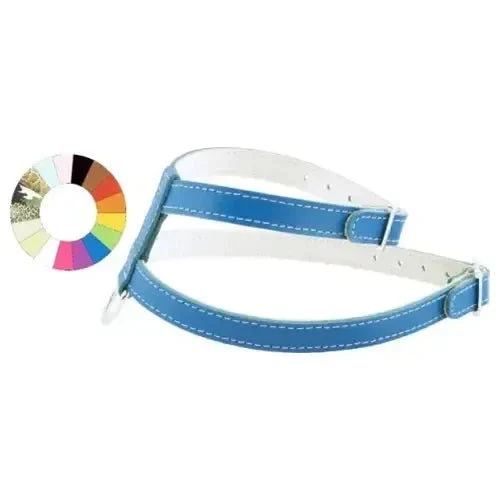 Youpet Arnes Little Plata A22 C500/39-45 P650/54-60 1un