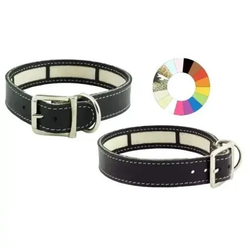 Youpet Collar Little Carrier Oro 29/32 L350 A22 1un