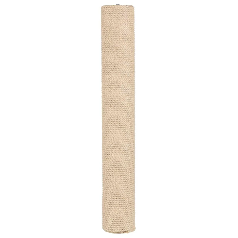 Replacement post for scratcher Trixie Natural 60 cm