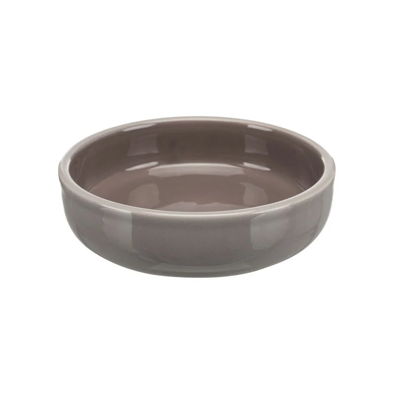 Cat Feeder Trixie Ø 15 cm