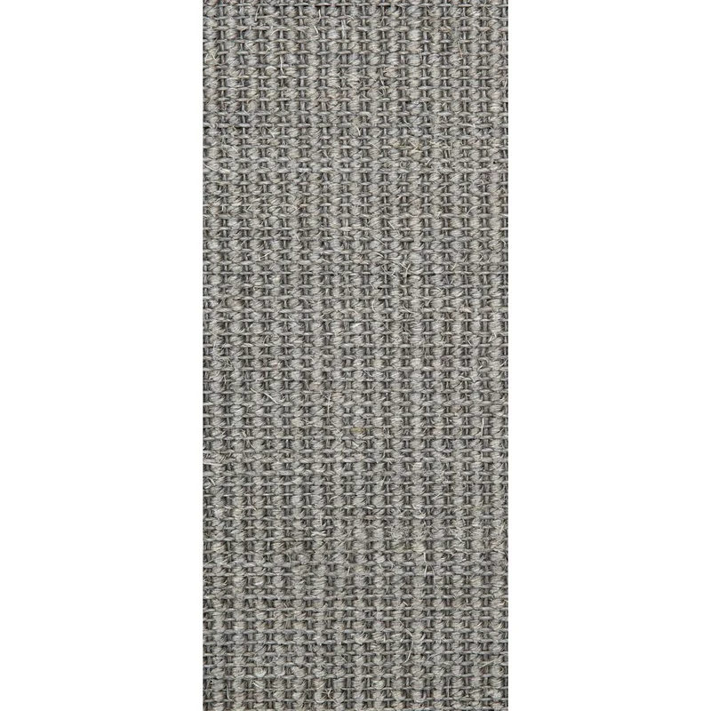Scratching Post for Cats Trixie Grey Ø 9 × 38 CM