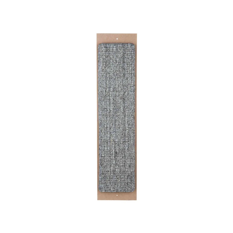 Scratching Post for Cats Trixie XL