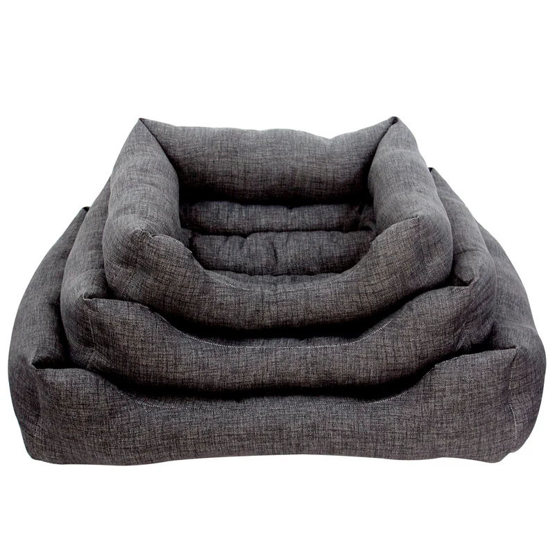 Cuna Cama para Mascotas 14099-14