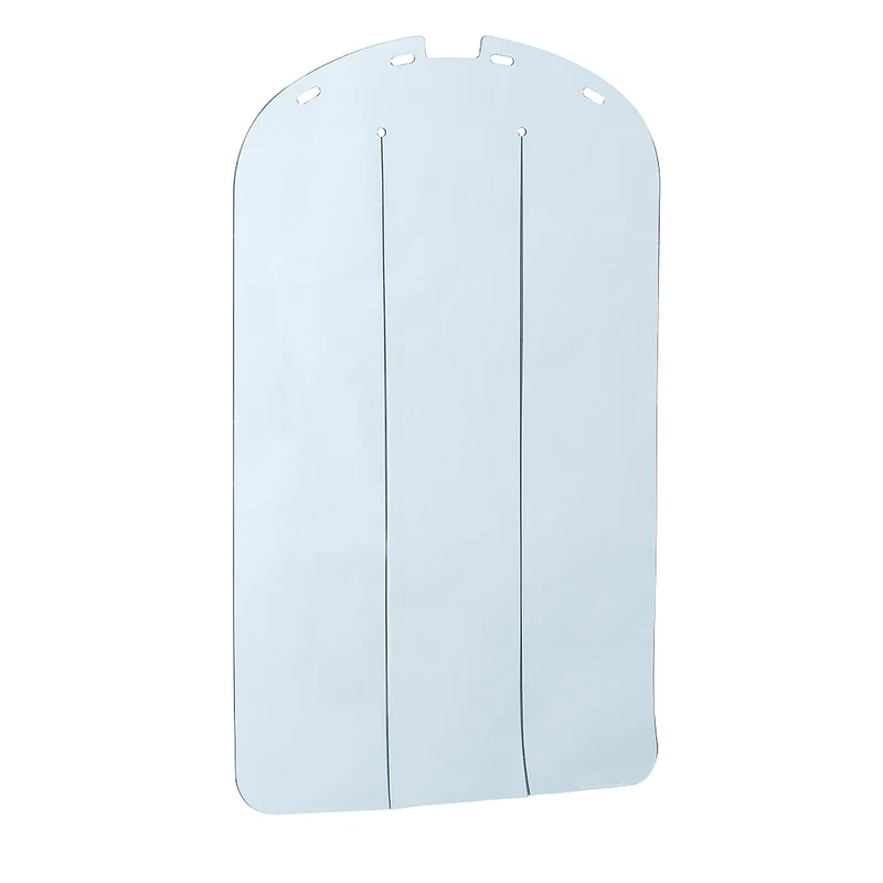Puerta para Dogvilla