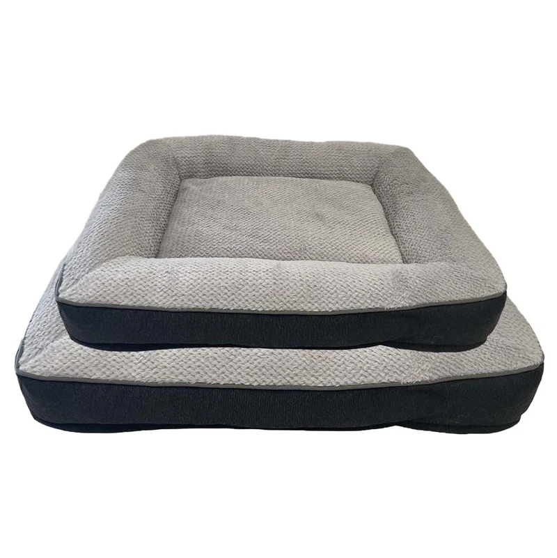 Colchoneta Rectangular BPS-14790