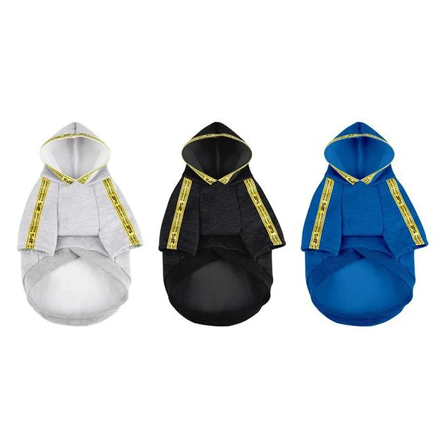 Sudadera Deportiva Con Manga Forro Polar