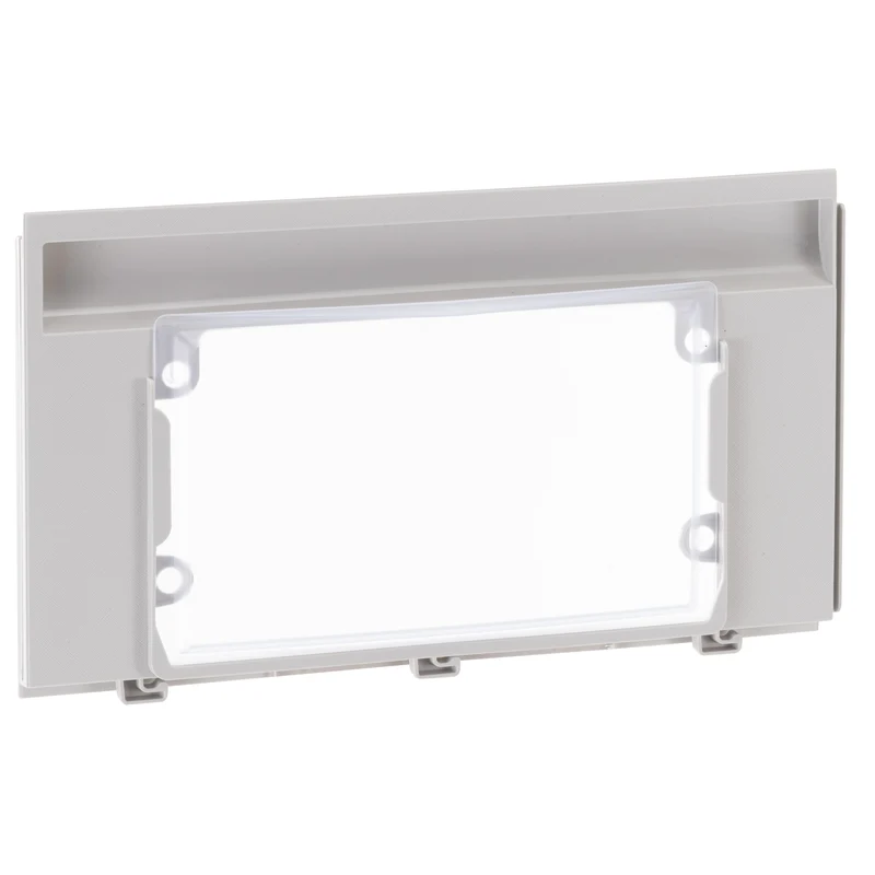 MÓDULO DE PUERTA MODULAR