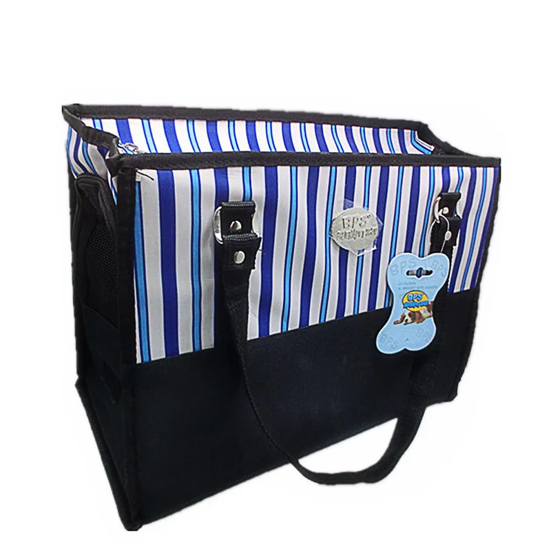 Transportín Bolso 40x18.5x28.5cm.