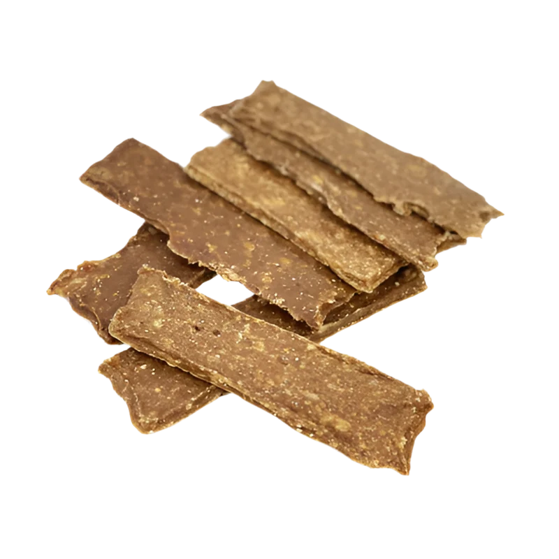 Puro Menu | Tiras de Faisán - 100g