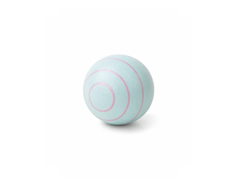 Freecat Pelota Interactiva Chase Turquesa