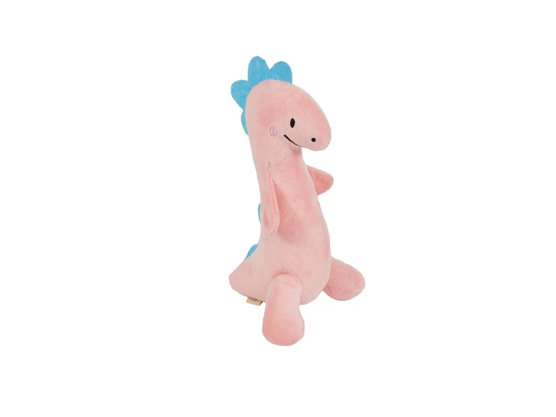 Freedog Peluche con Sonido Fantasy Dino para Perros