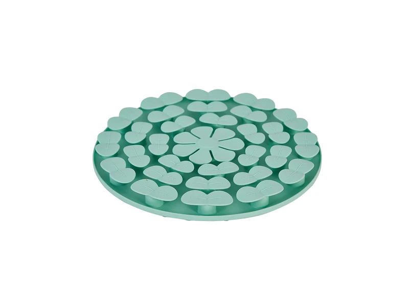 Freedog Alfombrilla de Lamido Smooth Mat Forest 25cm