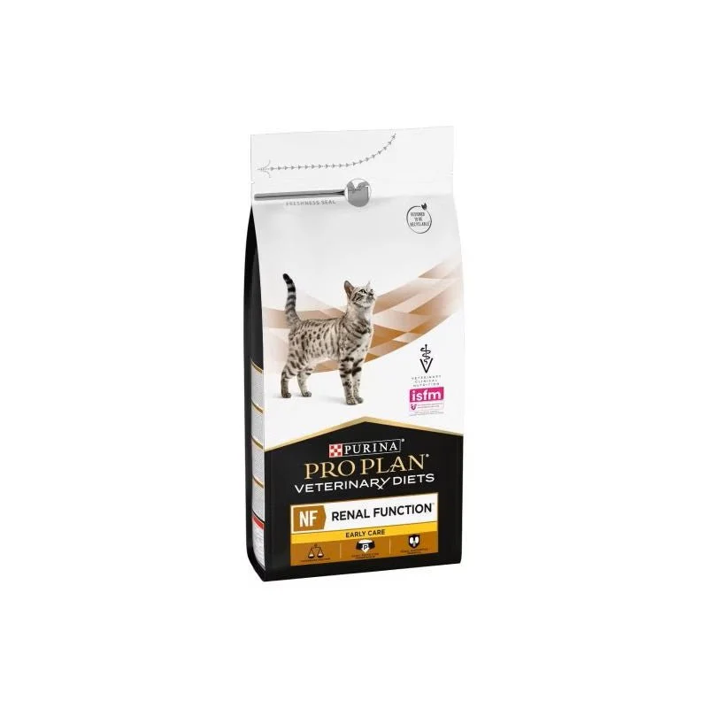 Purina Pro Plan Diet Feline Nf Early 1.5kg