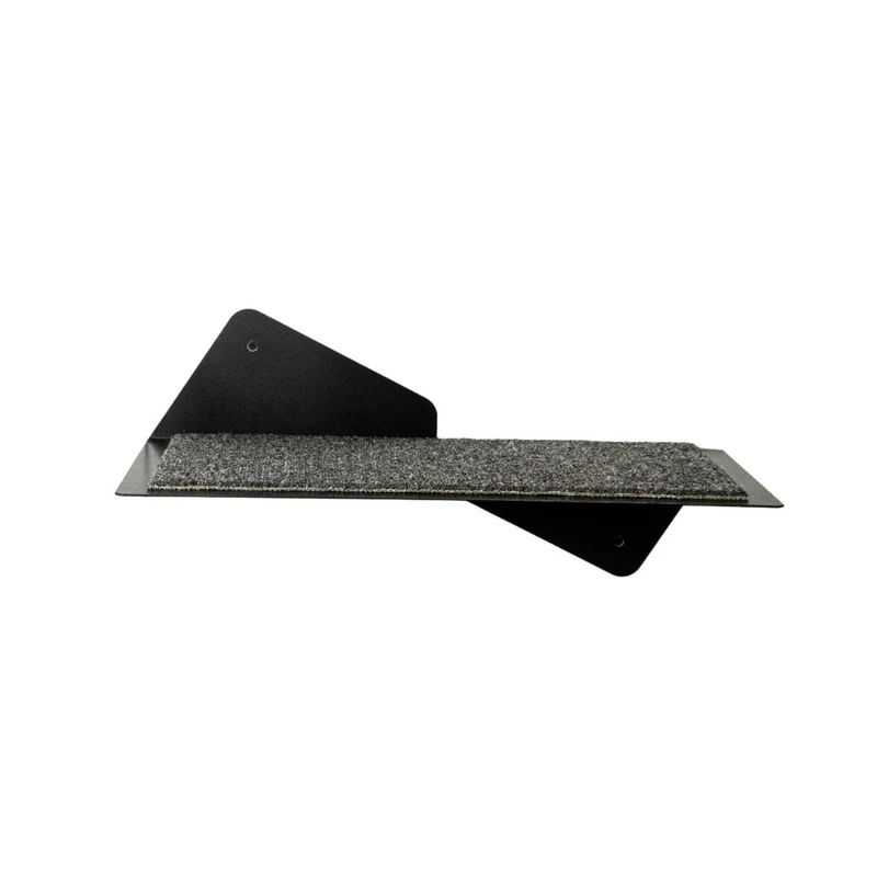 Escalón repisa XL